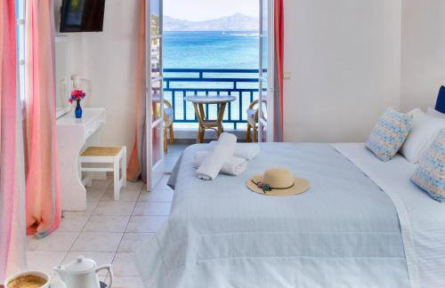 Meltemi Studios - Foto 17