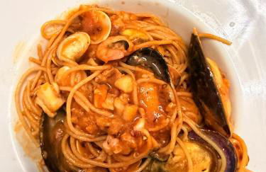 "Indaloo" apartment for couples, Para parejas solamente, EXCEPTIONAL! Vera Playa, Vera Costa, 200 m from the Las Marinas beach - Foto 59