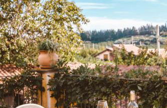 Agriturismo Villa Vittoria - Photo 56