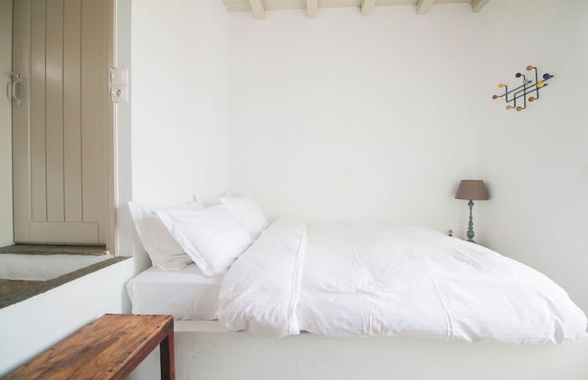 Enea Tinos - Foto 14