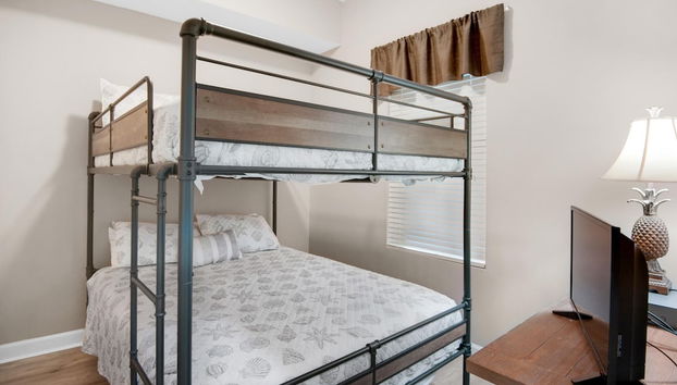 Grandview East 1602 - Foto 3, Habitación