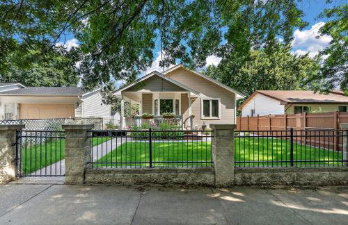 The Marshall Landing - King Bed - Foto 24