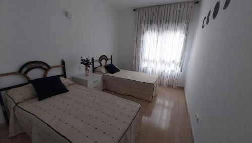 Estancia San Francisco - Foto 3