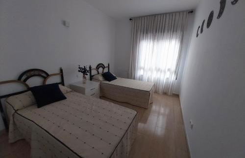 Estancia San Francisco - Foto 3