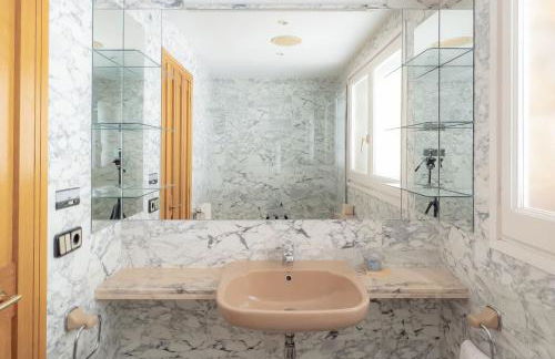 Majordoms - Sports Villa Banyoles - Foto 54