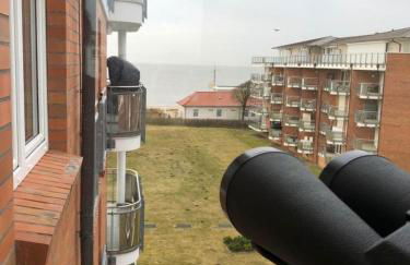 Strandpalais, Whg 20 - Foto 17