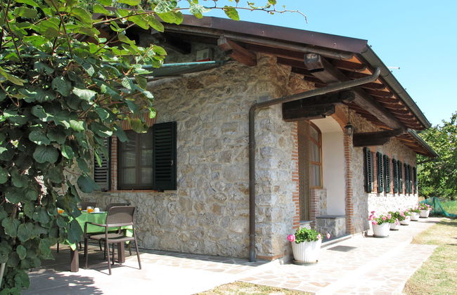 Villetta degli Orti - Foto 19