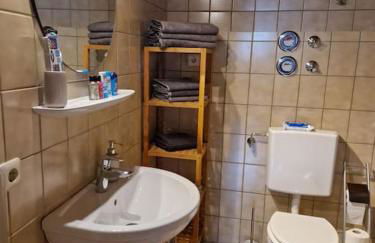 Komfort in Renningen-Zentrum - Foto 7