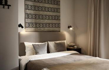 Apartamenty DECK Jurata - Foto 27