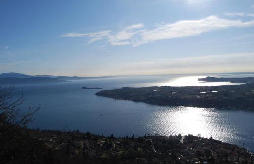 AGRITURISMO Cascina Bissiniga - Foto 18