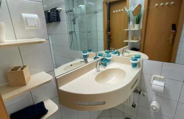 Studio "Auszeit wie dahoam" im Predigtstuhl Resort - Foto 10