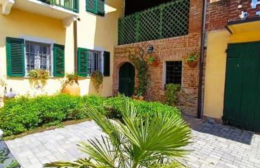 Casa relax immersa nel verde della natura - Foto 57