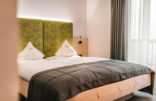 Lüch de Costa - Foto 63