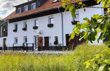 Ferienwohnung Wie Zuhause - Foto 1