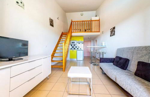 Le Manon Résidence - Foto 42