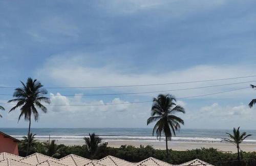 Pérola Rosa 04 - Foto 31