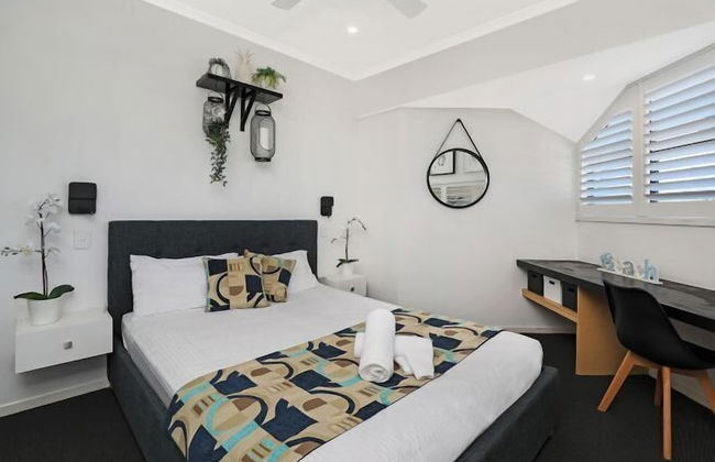 Ocean Boulevard - Foto 19