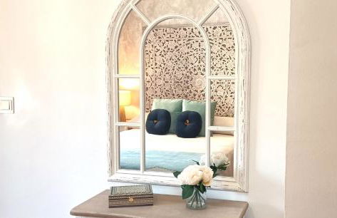 Casa Taracea del Chapiz - Foto 14