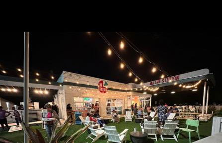 Spring Getaway 5 minutes from Hospitals - Foto 35