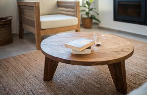 Forest View Villas - Foto 14