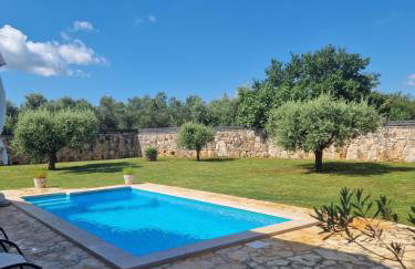 Villa Annabelle - Photo 14