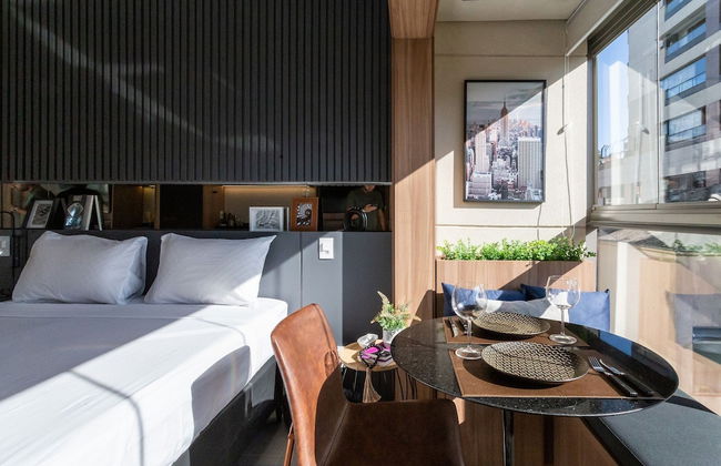 Belint - Bela Vista - Foto 40