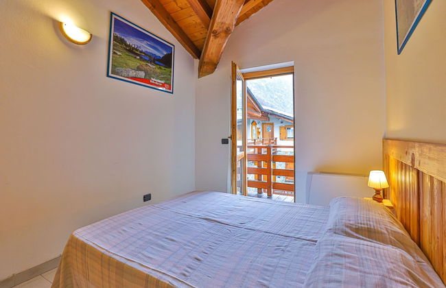 La Gran Becca A - Foto 9