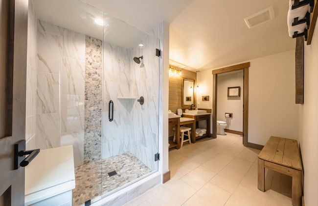 Getaway at the Wilderness Club - Photo 21