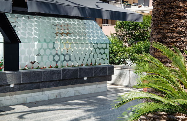 Boban Luxury Suites - Foto 43