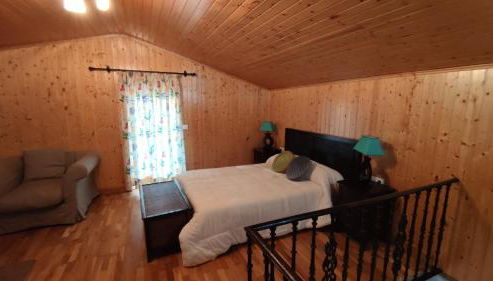 Vila Riveiro - Foto 2