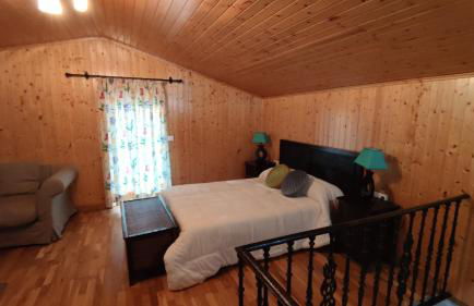 Vila Riveiro - Foto 2