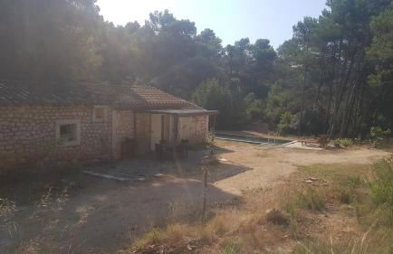 Mazet du ruisseau - Foto 3