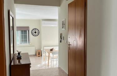 Ourania Apartments - Photo 22