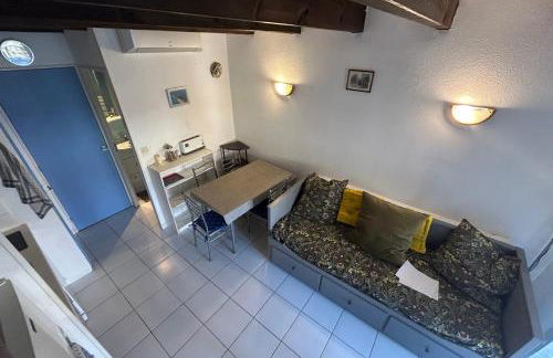 Ideal for your seaside vacation - Foto 8