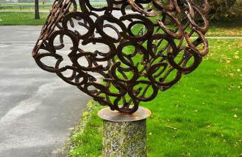 Ferienhof Reimers - Foto 20