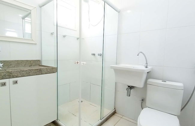 Club Meridional - Praia dos Carneiros - Photo 56