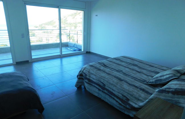 Villa Gaughin - A159 - Foto 4