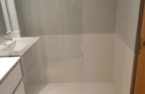 Apartamento Altafulla - Foto 14