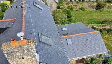 Rozéliande - Foto 4