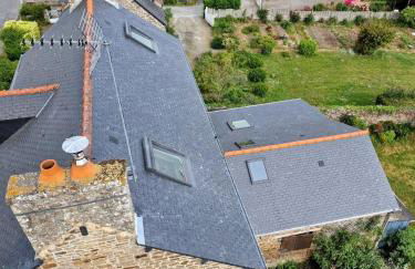 Rozéliande - Foto 4