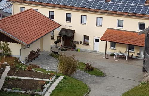 Gut Steinhügel - Foto 46