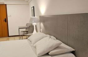 Flat 01 Celita Franca Business - Photo 12