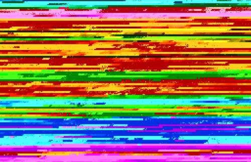 Apartment Gioia del Verde - Raum- Terrasse und Seeblick by Interhome - Photo 25