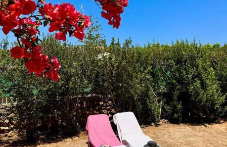 Kali Holiday Apartments - Foto 44