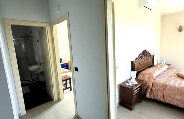 Casa Decastadio - Foto 7