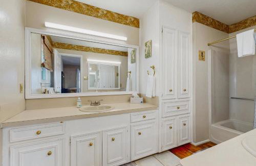 Waterfront Hideaway - Foto 13