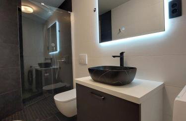 Villa Martina Bellevue - Foto 48