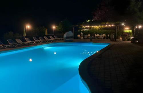 Cascina Manzo - Foto 13