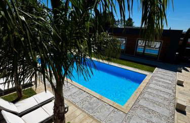 Casa do Jão - Foto 44