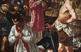 LA TERRAZZA DI PUGLIA - Foto 38